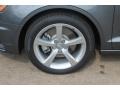 Monsoon Gray Metallic - A3 1.8 Premium Photo No. 4