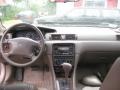 Cashmere Beige Metallic - Camry LE V6 Photo No. 5