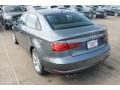 Monsoon Gray Metallic - A3 1.8 Premium Photo No. 6