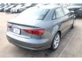 Monsoon Gray Metallic - A3 1.8 Premium Photo No. 8