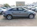 Monsoon Gray Metallic - A3 1.8 Premium Photo No. 9