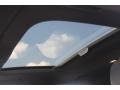 Monsoon Gray Metallic - A3 1.8 Premium Photo No. 13