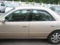 Cashmere Beige Metallic - Camry LE V6 Photo No. 8