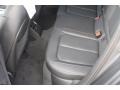 Monsoon Gray Metallic - A3 1.8 Premium Photo No. 15