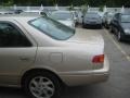 Cashmere Beige Metallic - Camry LE V6 Photo No. 9