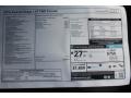 Monsoon Gray Metallic - A3 1.8 Premium Photo No. 18