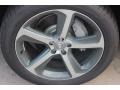 Brilliant Black - Q5 3.0 TDI Premium Plus quattro Photo No. 4