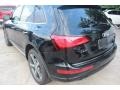 Brilliant Black - Q5 3.0 TDI Premium Plus quattro Photo No. 6