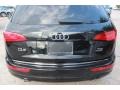 Brilliant Black - Q5 3.0 TDI Premium Plus quattro Photo No. 7