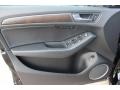 Brilliant Black - Q5 3.0 TDI Premium Plus quattro Photo No. 10