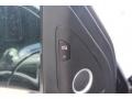 Brilliant Black - Q5 3.0 TDI Premium Plus quattro Photo No. 11