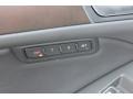 Brilliant Black - Q5 3.0 TDI Premium Plus quattro Photo No. 12