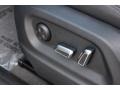 Brilliant Black - Q5 3.0 TDI Premium Plus quattro Photo No. 13