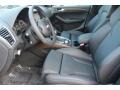 Brilliant Black - Q5 3.0 TDI Premium Plus quattro Photo No. 15