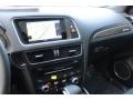 Brilliant Black - Q5 3.0 TDI Premium Plus quattro Photo No. 16