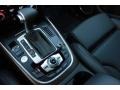 Brilliant Black - Q5 3.0 TDI Premium Plus quattro Photo No. 17