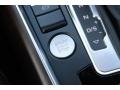 Brilliant Black - Q5 3.0 TDI Premium Plus quattro Photo No. 19