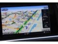 Brilliant Black - Q5 3.0 TDI Premium Plus quattro Photo No. 21