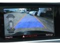Brilliant Black - Q5 3.0 TDI Premium Plus quattro Photo No. 22