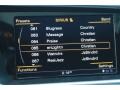 Brilliant Black - Q5 3.0 TDI Premium Plus quattro Photo No. 23