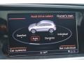 Brilliant Black - Q5 3.0 TDI Premium Plus quattro Photo No. 24