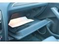 Brilliant Black - Q5 3.0 TDI Premium Plus quattro Photo No. 26