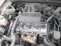 Cashmere Beige Metallic - Camry LE V6 Photo No. 18