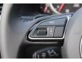 Brilliant Black - Q5 3.0 TDI Premium Plus quattro Photo No. 28