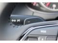 Brilliant Black - Q5 3.0 TDI Premium Plus quattro Photo No. 30