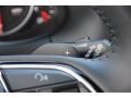 Brilliant Black - Q5 3.0 TDI Premium Plus quattro Photo No. 31
