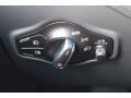 Brilliant Black - Q5 3.0 TDI Premium Plus quattro Photo No. 32