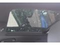 Brilliant Black - Q5 3.0 TDI Premium Plus quattro Photo No. 33