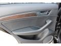 Brilliant Black - Q5 3.0 TDI Premium Plus quattro Photo No. 34