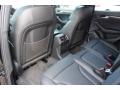 Brilliant Black - Q5 3.0 TDI Premium Plus quattro Photo No. 35