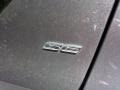 Magnetic Metallic - Fusion SE Photo No. 5