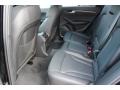 Brilliant Black - Q5 3.0 TDI Premium Plus quattro Photo No. 36