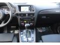 Brilliant Black - Q5 3.0 TDI Premium Plus quattro Photo No. 37