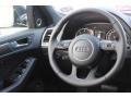 Brilliant Black - Q5 3.0 TDI Premium Plus quattro Photo No. 38