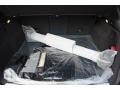 Brilliant Black - Q5 3.0 TDI Premium Plus quattro Photo No. 39