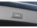 Brilliant Black - Q5 3.0 TDI Premium Plus quattro Photo No. 40