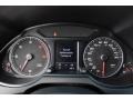 Brilliant Black - Q5 3.0 TDI Premium Plus quattro Photo No. 43