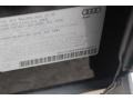 Brilliant Black - Q5 3.0 TDI Premium Plus quattro Photo No. 45
