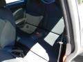 Midnight Black Metallic - Cooper John Cooper Works Hardtop Photo No. 19