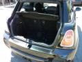 Midnight Black Metallic - Cooper John Cooper Works Hardtop Photo No. 20