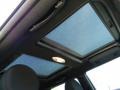 Midnight Black Metallic - Cooper John Cooper Works Hardtop Photo No. 23