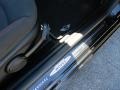 Midnight Black Metallic - Cooper John Cooper Works Hardtop Photo No. 24