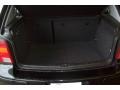 Black - Golf GL 4 Door Photo No. 7