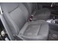 Black - Golf GL 4 Door Photo No. 8