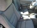 Royal Blue Pearl - Civic LX-S Sedan Photo No. 10