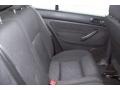 Black - Golf GL 4 Door Photo No. 13